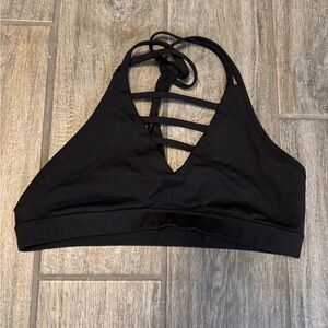XL Zyia bra